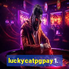 luckycatpgpay1.com