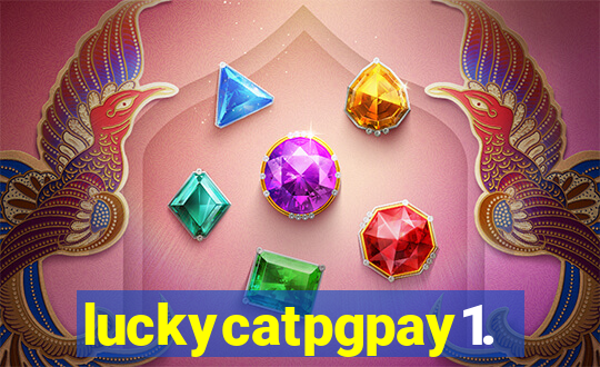 luckycatpgpay1.com