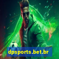 dpsports.bet.br