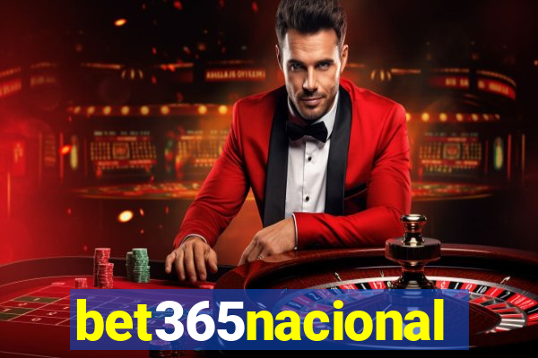 bet365nacional