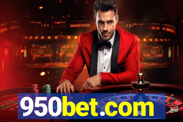 950bet.com