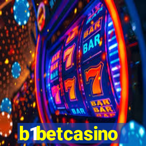 b1betcasino