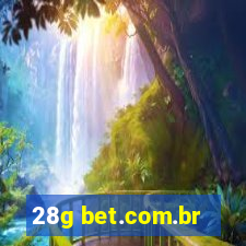 28g bet.com.br