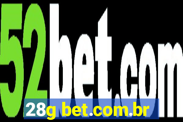 28g bet.com.br