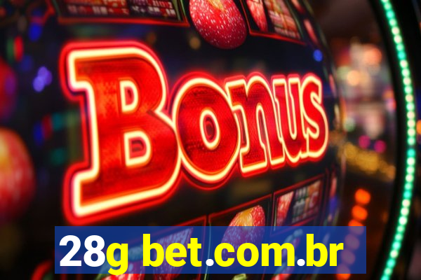 28g bet.com.br