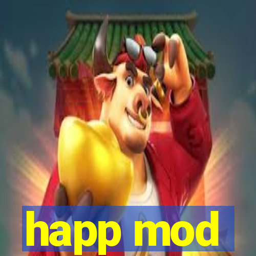 happ mod