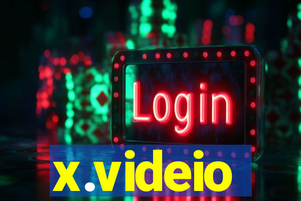 x.videio