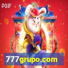 777grupo.com