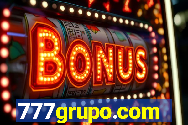 777grupo.com