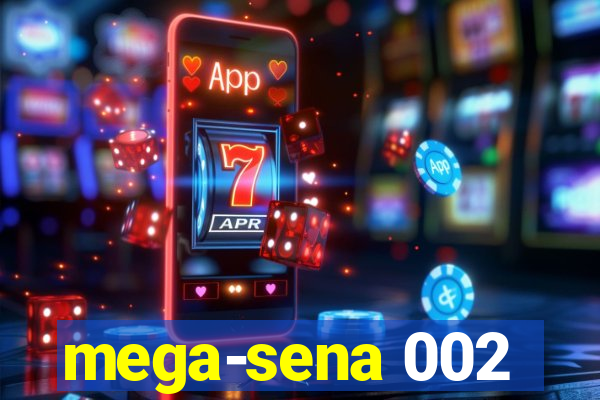 mega-sena 002