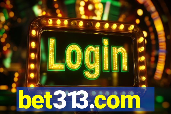 bet313.com