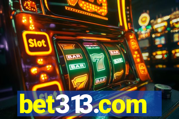 bet313.com