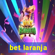 bet laranja