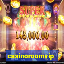 casinoroomvip