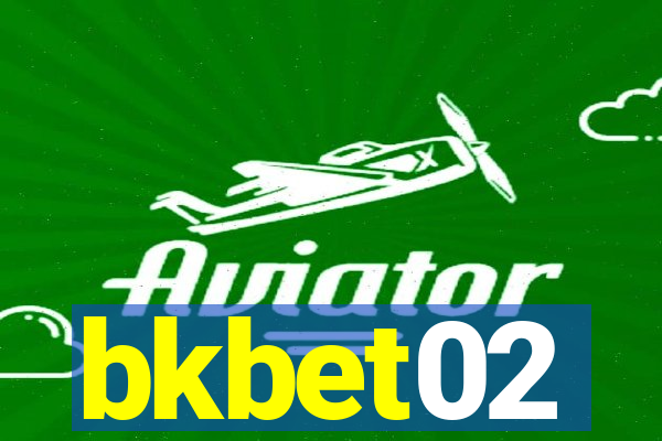 bkbet02