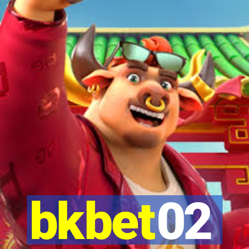 bkbet02