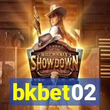 bkbet02