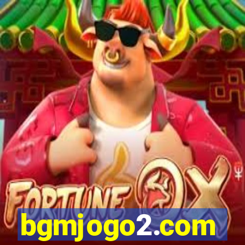 bgmjogo2.com