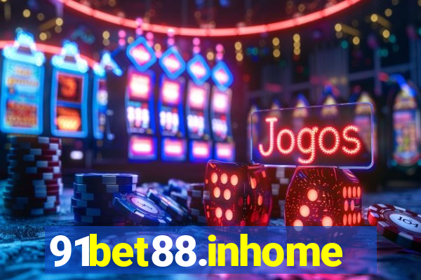 91bet88.inhome