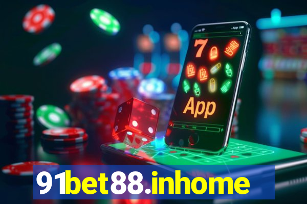 91bet88.inhome