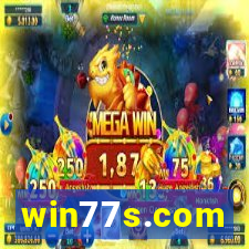 win77s.com