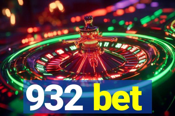 932 bet