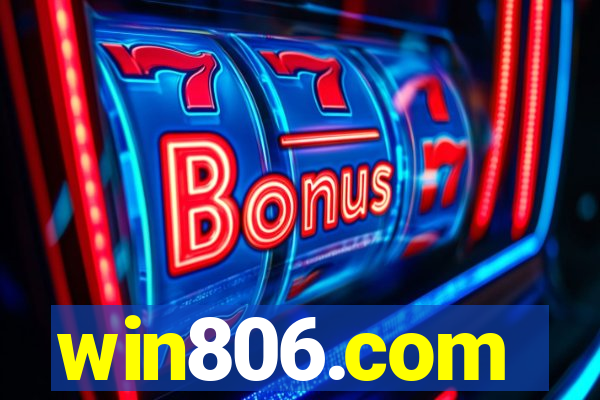 win806.com