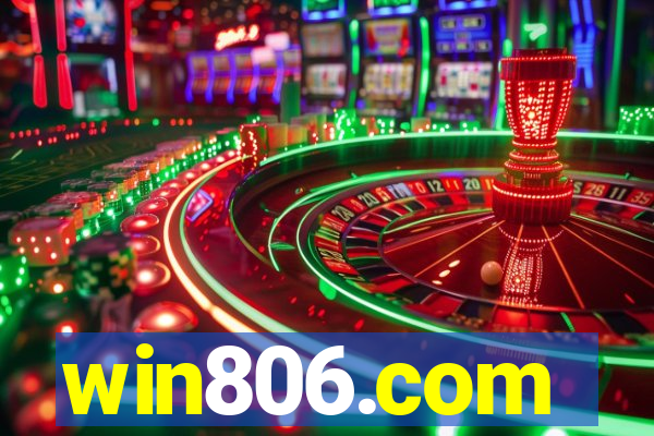 win806.com