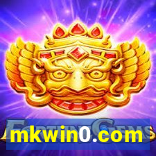 mkwin0.com