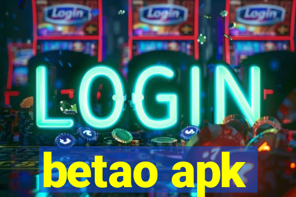 betao apk