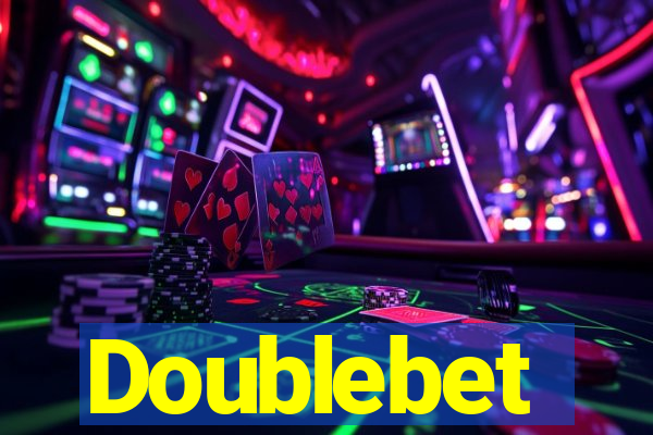 Doublebet