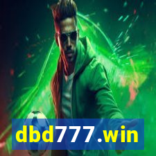 dbd777.win