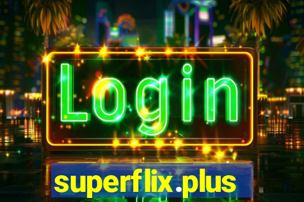 superflix.plus