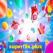 superflix.plus