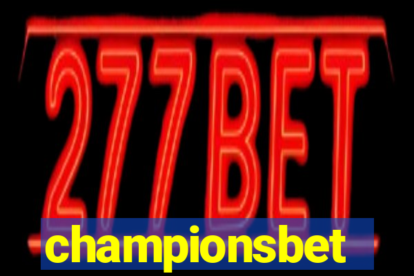 championsbet