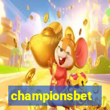 championsbet