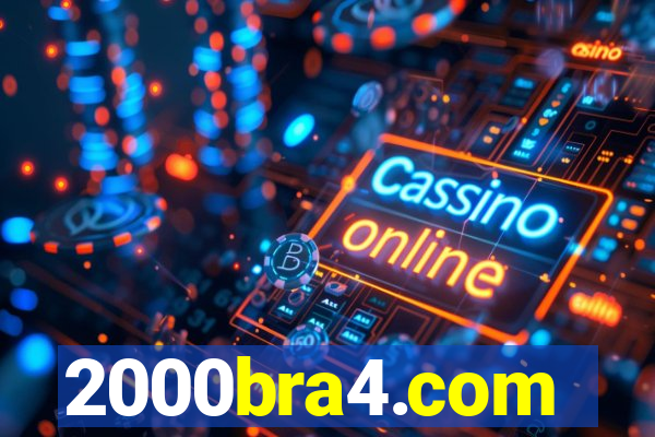 2000bra4.com