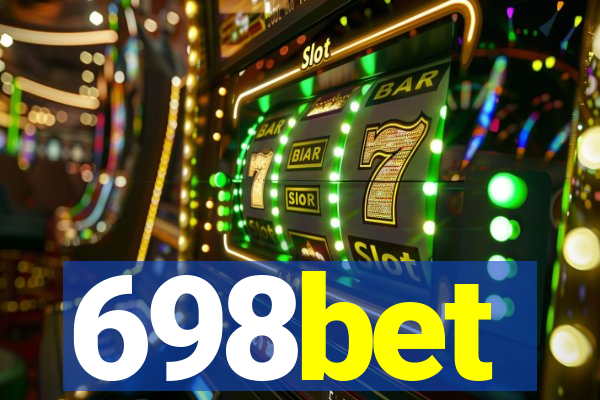 698bet