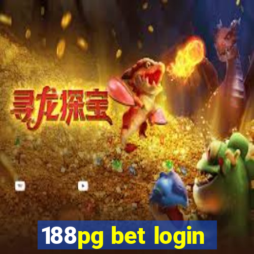 188pg bet login