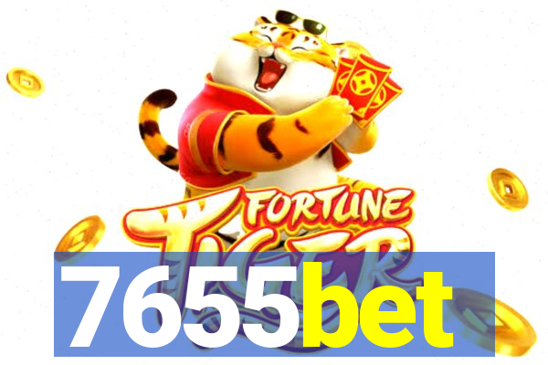 7655bet