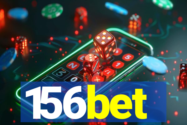 156bet