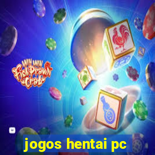 jogos hentai pc