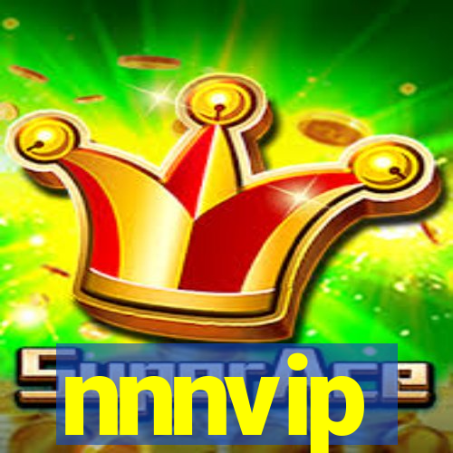 nnnvip