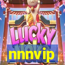 nnnvip