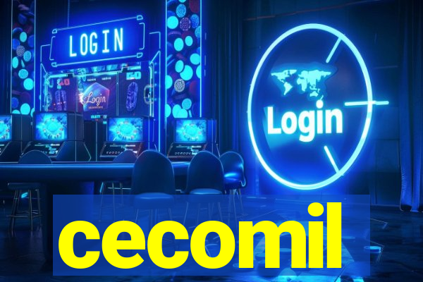 cecomil