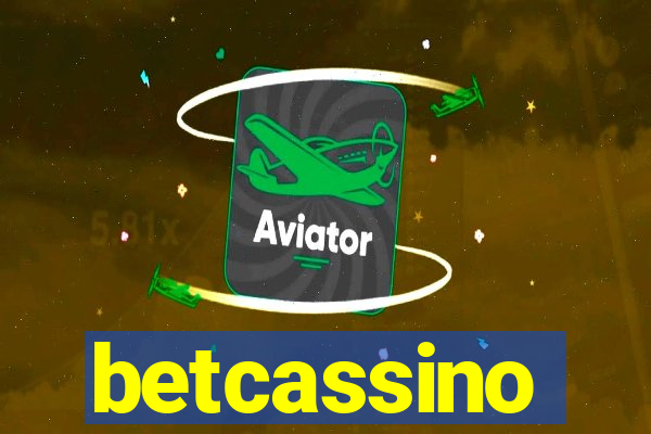 betcassino