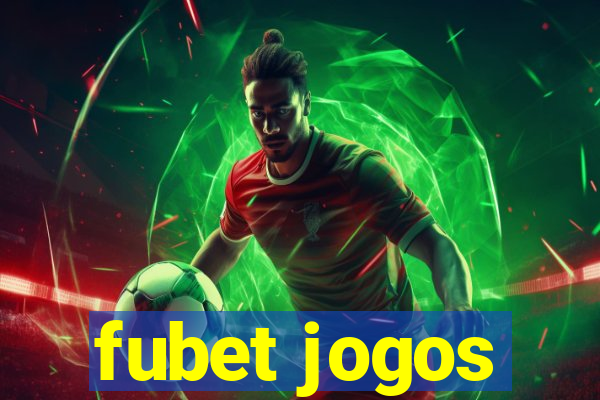 fubet jogos