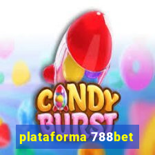 plataforma 788bet