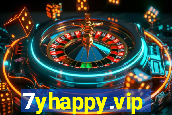 7yhappy.vip