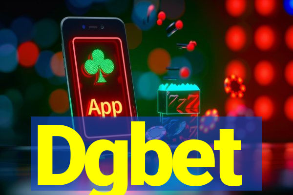 Dgbet